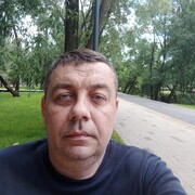 ���������� ������, ���� ������� �����, 48 ���, ������������ ��� ������, ����� � ���������