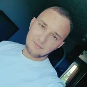 ���������� ��������, ���� ����� ���������, 25 ���, ������������ ��� ������, ����� � ���������