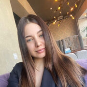 ���������� �������, �����