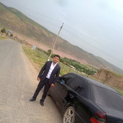  ,   , 36 ,   ,   , c 