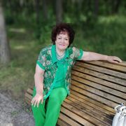 ���������� �������, ���� ������� �����, 75 ���, ������������ ��� c�������� ���������