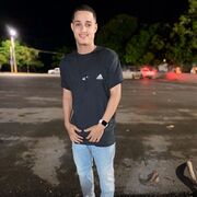  La Vega,   Randy, 25 ,   ,   