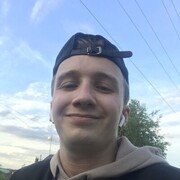  ,   , 27 ,   ,   , 