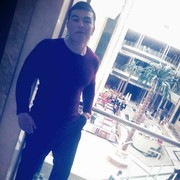  ,   Ihlas, 32 ,   ,   , c 