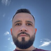 ���������� ����� �������, ���� ������� ����, 35 ���, ������������ ��� ������, ����� � ���������, c�������� ���������, ���������