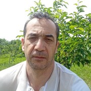 ���������� ���������, ���� ������� ���������, 52 ����, ������������ ��� ������, ����� � ���������