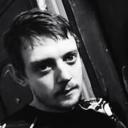  ,   IGOR, 30 ,   ,   , c , 