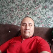  ,  , 44