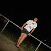 ���������� ����, ���� ������� �������, 35 ���, ������������ ��� ������, ����� � ���������