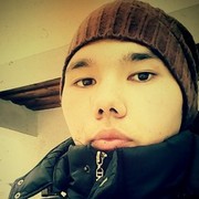 ���������� ������, ���� ������� Azim, 34 ����, ������������ ��� ������, ����� � ���������, c�������� ���������, ���������