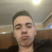 ���������� ����, ���� ����� �����, 25 ���, ������������ ��� ������, ����� � ���������