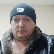 ���������� �����-���������, ���� ������� �������, 39 ���, ������������ ��� ������, ����� � ���������, c�������� ���������