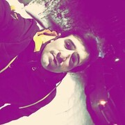  ,   , 26 ,   ,   , c , 