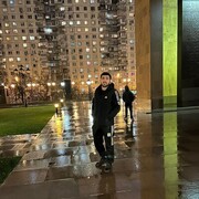  ,   , 24 ,   ,   