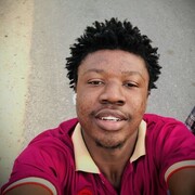  Ra's al Khaymah,  Prince Twist, 22