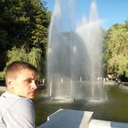 ���������� �������, ���� ������� Slavikmp83, 42 ����, ������������ ��� ������