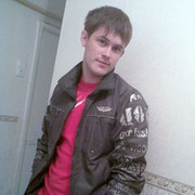 ���������� ����������, ���� ������� ������, 37 ���, ������������ ��� ������, ����� � ���������, c�������� ���������