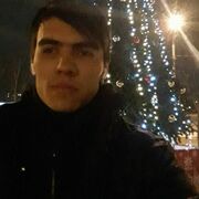  ,   , 25 ,   ,   , c , 