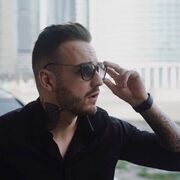 ���������� ������, ���� ������� ������, 40 ���, ������������ ��� ������, ����� � ���������, c�������� ���������