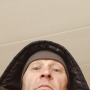 ���������� ���������, ���� ������� ���, 51 ���, ������������ ��� ������, ����� � ���������, c�������� ���������