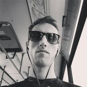  ,   , 33 ,   ,   , c 