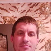  ,   , 40 ,   ,   , c 