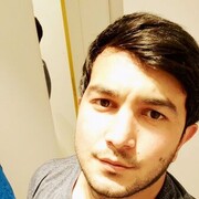 ���������� ������, ���� ������� �����, 30 ���, ������������ ��� ������, ����� � ���������