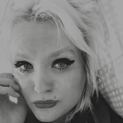 ���������� ������, ���� ������� �����, 32 ����, ������������ 