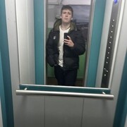  ,   , 18 ,   ,   , c 