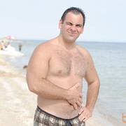  ,   CumEating, 44 ,  