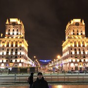  ,   , 41 ,     , c 