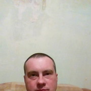 ���������� ����, ���� ������� ������, 47 ���, ������������ ��� ������, ����� � ���������, c�������� ���������