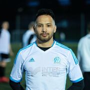 ���������� �����-���������, ���� ������� Albeert, 30 ���, ������������ ��� ������, ����� � ���������