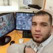  ,   , 37 ,   ,   , c , 