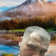 ���������� ����������, ���� ������� Djonik, 39 ���, ������������ ��� ������, ����� � ���������, c�������� ���������, ���������