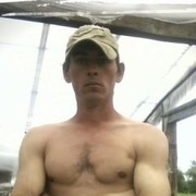  ,   , 41 ,   ,   , c 