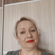 ���������� ���������, ���� ������� ���������, 50 ���, ������������ ��� c�������� ���������