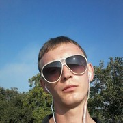 ���������� ��������, ���� ������� ����, 33 ����, ������������ ��� ������, ����� � ���������, c�������� ���������