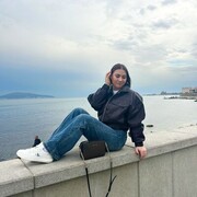 ���������� ���������, ���� ������� �������, 29 ���, ������������ ��� ������, ����� � ���������, c�������� ���������