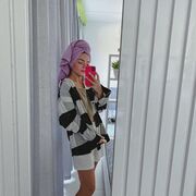 ���������� Adelebsen, ���� ������� �����, 35 ���, ������������ ��� c�������� ���������