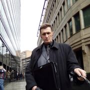 ���������� ������, ���� ������� ������, 52 ����, ������������ ��� c�������� ���������