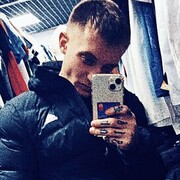  ,   Misha, 29 ,   ,   , 