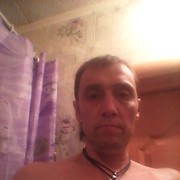  ,   , 49 ,     , c 