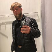  Bielany Wroclawskie,   Vlad, 39 ,   ,   
