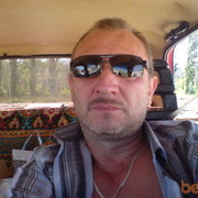  ,   , 59 ,  