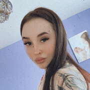 ���������� �����������, ���� ������� �����, 26 ���, ������������ ��� ������, ����� � ���������