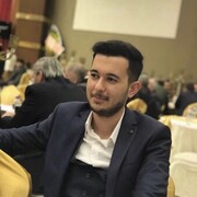 ,   Serdar, 28 ,   ,   