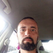 ���������� ���������, ���� ������� ������, 44 ����, ������������ ��� ������, ����� � ���������, c�������� ���������