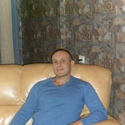 ���������� �����, ���� ������� Vladimir, 52 ����, ������������ ��� ������