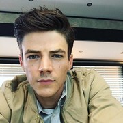 ���������� ������, ���� ������� �������, 29 ���, ������������ ��� ������, ����� � ���������, c�������� ���������